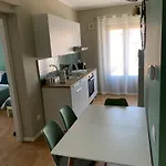 Centrumassimo