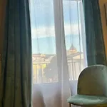Centrumassimo Palermo