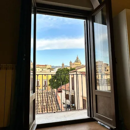 Centrumassimo